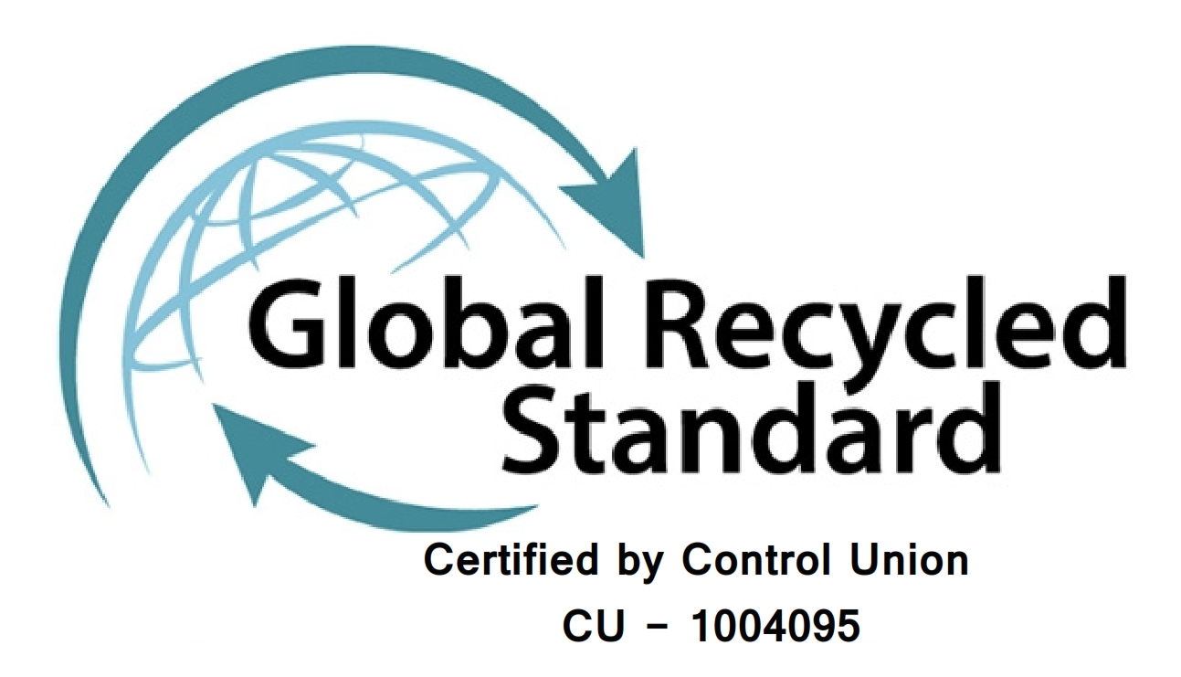 logo-GRS